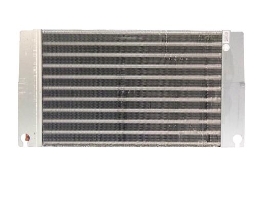 Bergstrom - BGS1630001 - 1630001