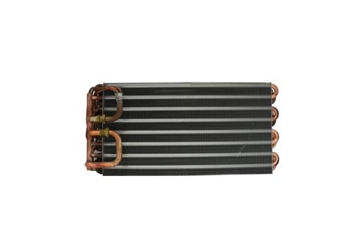 Bergstrom - BGS1699004 - 1699004