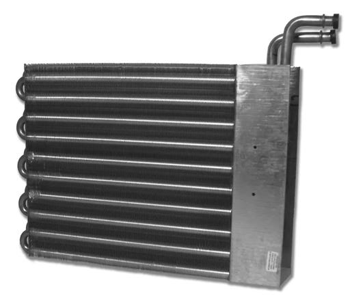 Bergstrom - BGS1699005 - 1699005