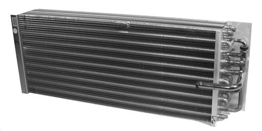 Bergstrom - BGS1799028 - 1799028