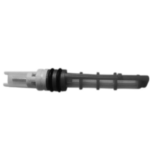 Orifice Tube