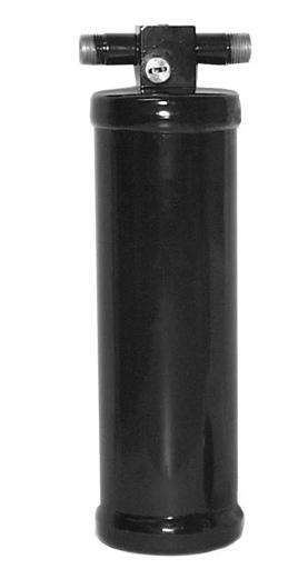 Bergstrom - BGS1999009 - 1999009