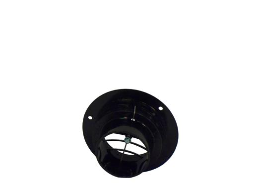 Bergstrom - BGS2199055 - 2199055
