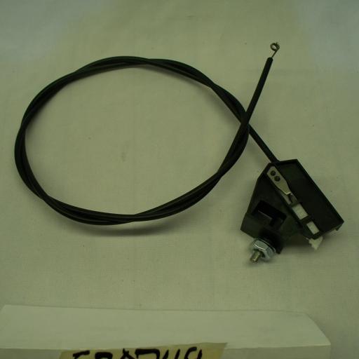 Bergstrom - BGS2199065 - 2199065