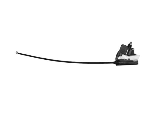 Bergstrom - BGS2199097 - 2199097
