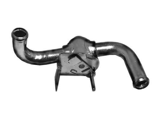 Bergstrom - BGS2413003 - 2413003