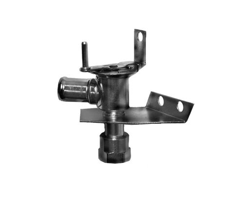 Bergstrom - BGS2413004 - 2413004