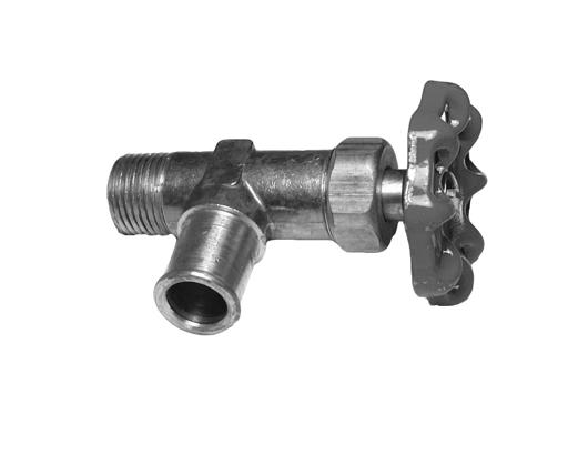 Bergstrom - BGS2413006 - 2413006