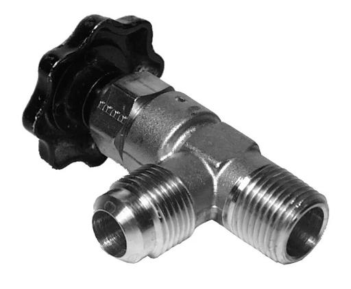 Bergstrom - BGS2499042 - 2499042