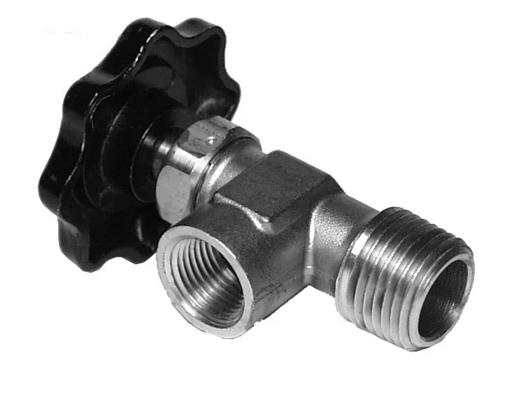 Bergstrom - BGS2499043 - 2499043