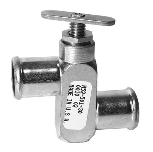 Bergstrom - BGS2499045 - 2499045