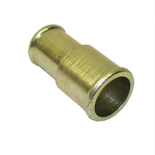 Bergstrom - BGS2499053 - 2499053