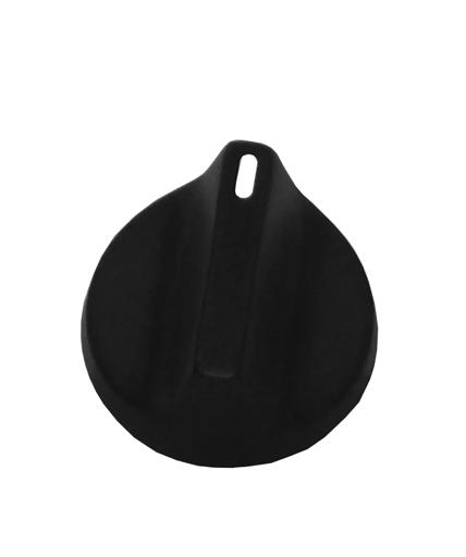 Bergstrom - BGS2575024 - 2575024