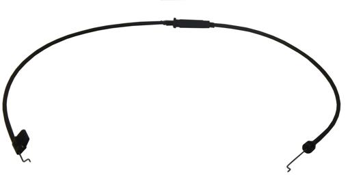 Bergstrom - BGS2599017 - 2599017