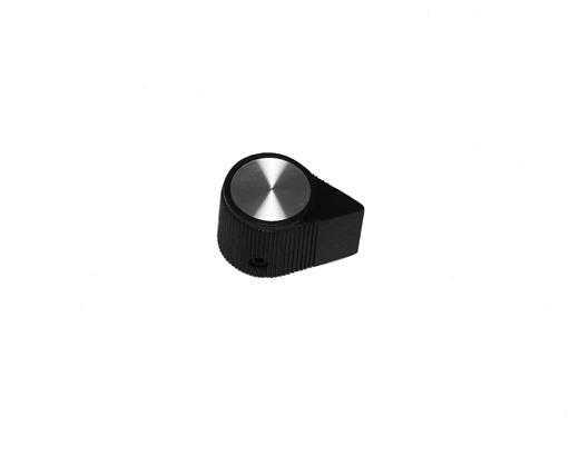 Bergstrom - BGS2599038 - 2599038