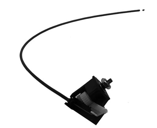 Bergstrom - BGS2599053 - 2599053