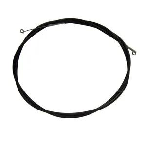 Bergstrom - BGS2599061 - 2599061