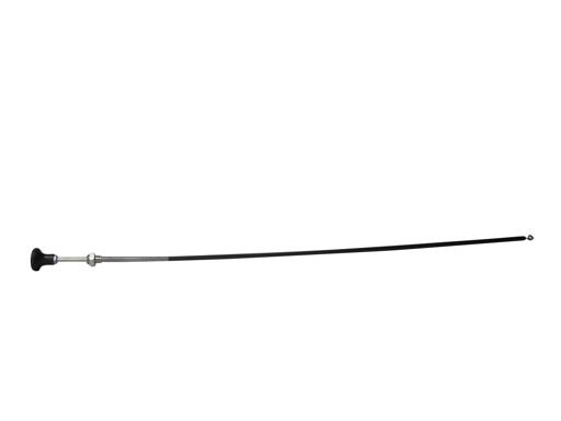 Bergstrom - BGS2599069 - 2599069