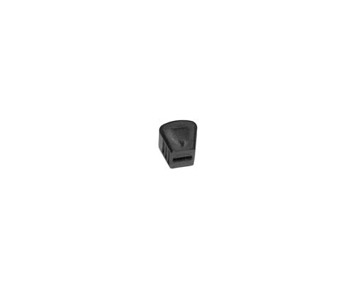 Bergstrom - BGS2599070 - 2599070