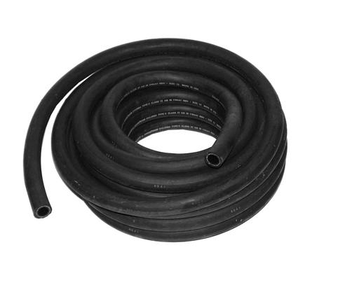Bergstrom - BGS2610004 - 2610004