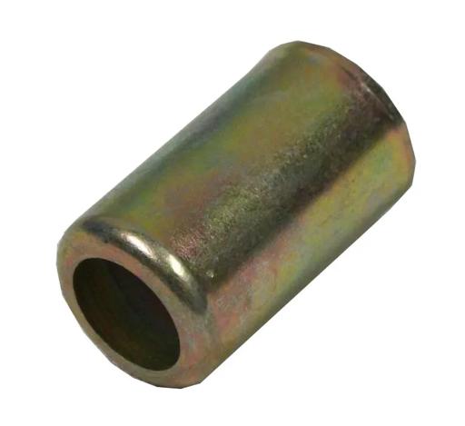 Bergstrom - BGS2610010 - 2610010