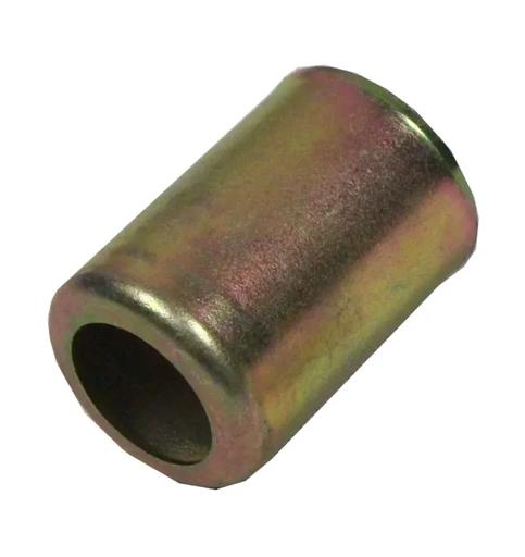 Bergstrom - BGS2610011 - 2610011