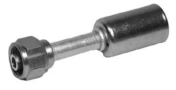 Bergstrom - BGS2614131 - 2614131