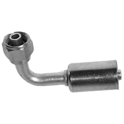Bergstrom - BGS2614161 - 2614161