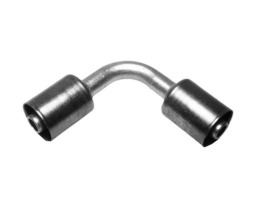 Bergstrom - BGS2620793 - 2620793