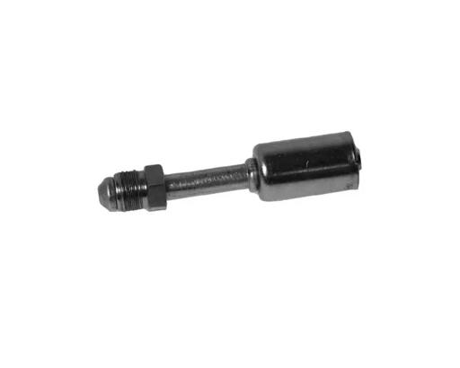 Bergstrom - BGS2621101 - 2621101