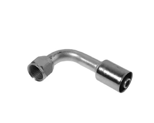 Bergstrom - BGS2622193 - 2622193