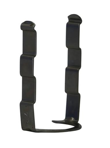 Bergstrom - BGS2630008 - 2630008