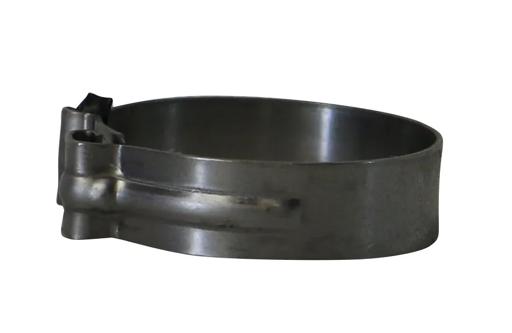 Bergstrom - BGS2630012 - 2630012