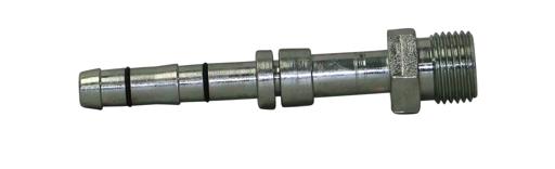 Bergstrom - BGS2631301 - 2631301