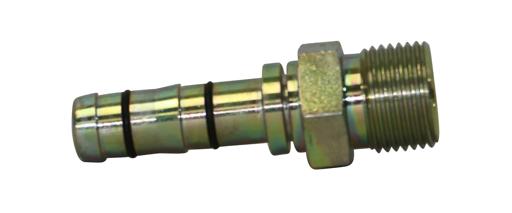 Bergstrom - BGS2631303 - 2631303