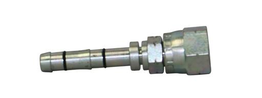 Bergstrom - BGS2632101 - 2632101