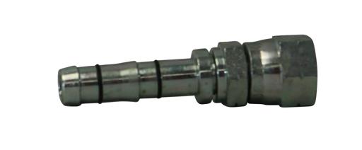Bergstrom - BGS2632106 - 2632106