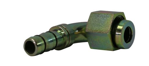 Bergstrom - BGS2632214 - 2632214