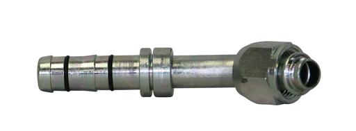 Bergstrom - BGS2632251 - 2632251