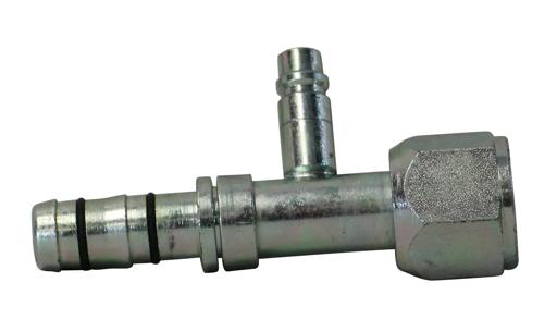 Bergstrom - BGS2632504 - 2632504