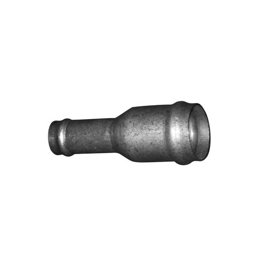 Bergstrom - BGS2640796 - 2640796