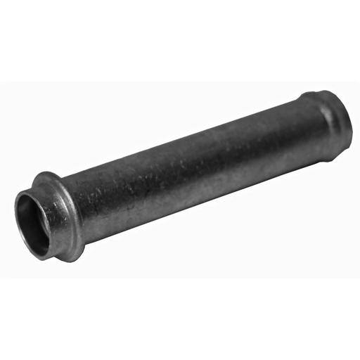 Bergstrom - BGS2640802 - 2640802
