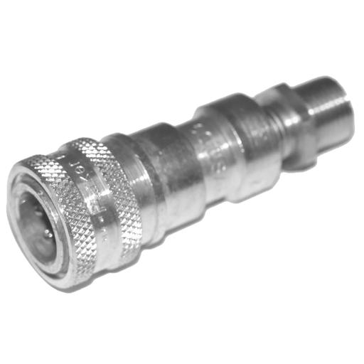 Bergstrom - BGS2650001 - 2650001