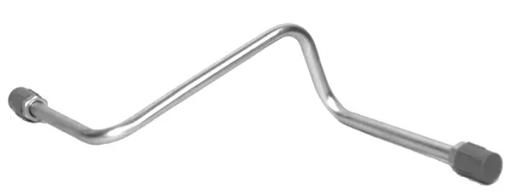Bergstrom - BGS2650002 - 2650002