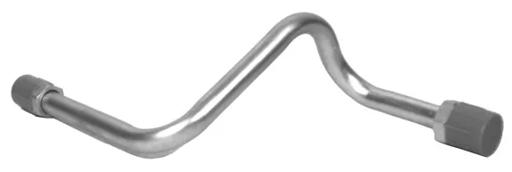 Bergstrom - BGS2650003 - 2650003