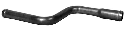 Bergstrom - BGS2650004 - 2650004