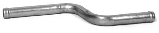 Bergstrom - BGS2650005 - 2650005