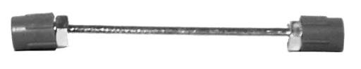 Bergstrom - BGS2650006 - 2650006