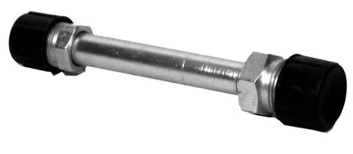 Bergstrom - BGS2650007 - 2650007