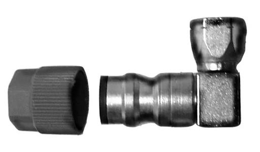 Bergstrom - BGS2899001 - 2899001
